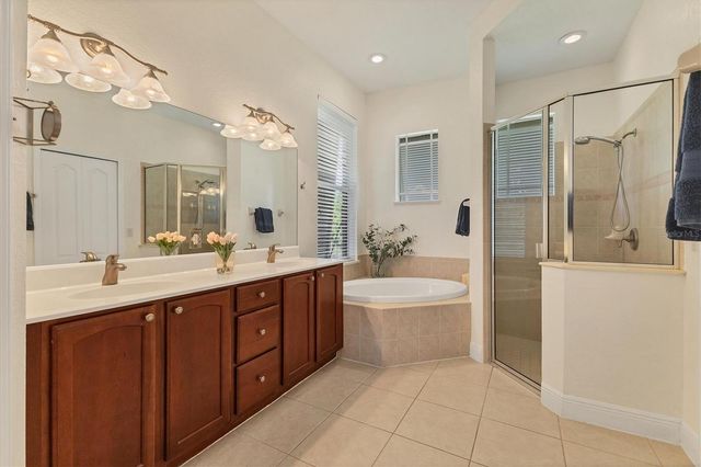 15392 ALDAMA CIRCLE, Port Charlotte, FL 33981