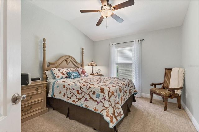 15392 ALDAMA CIRCLE, Port Charlotte, FL 33981