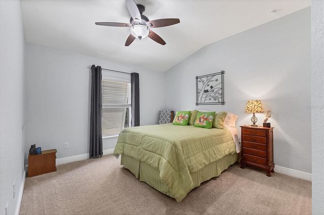 15392 ALDAMA CIRCLE, Port Charlotte, FL 33981