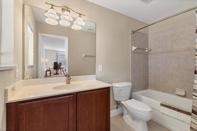 15392 ALDAMA CIRCLE, Port Charlotte, FL 33981