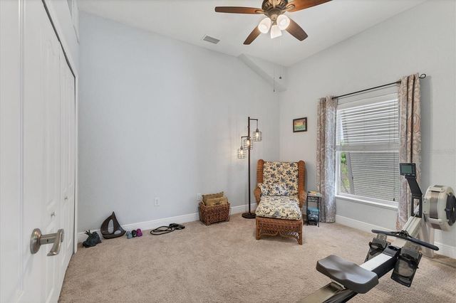 15392 ALDAMA CIRCLE, Port Charlotte, FL 33981