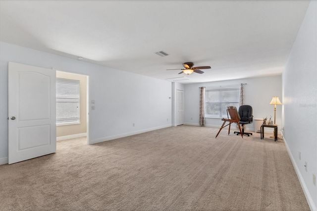 15392 ALDAMA CIRCLE, Port Charlotte, FL 33981