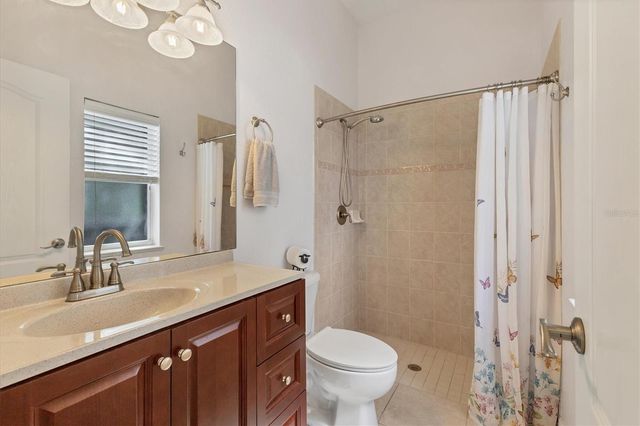 15392 ALDAMA CIRCLE, Port Charlotte, FL 33981