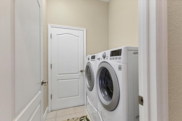 15392 ALDAMA CIRCLE, Port Charlotte, FL 33981