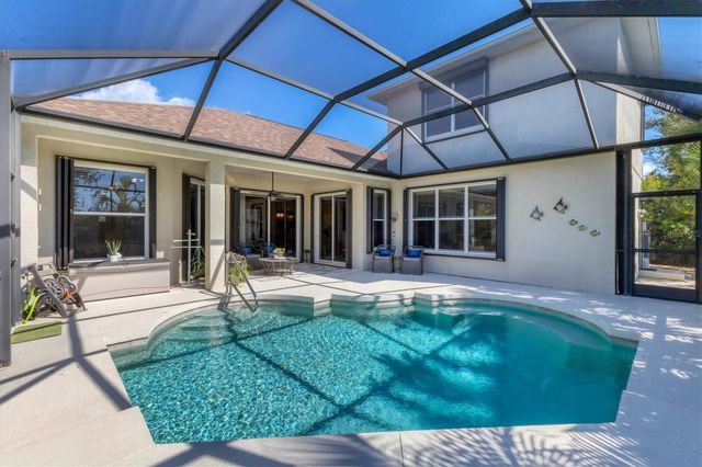 15392 ALDAMA CIRCLE, Port Charlotte, FL 33981