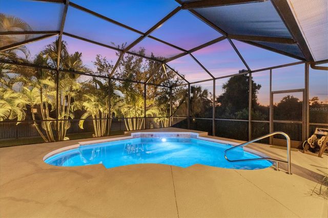 15392 ALDAMA CIRCLE, Port Charlotte, FL 33981