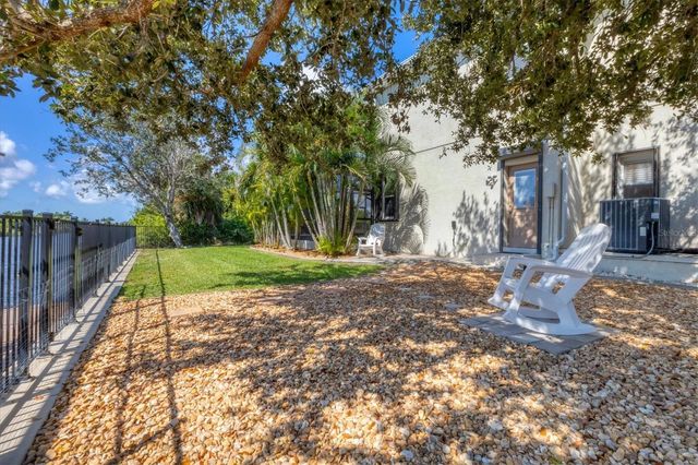 15392 ALDAMA CIRCLE, Port Charlotte, FL 33981