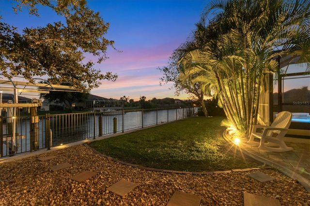 15392 ALDAMA CIRCLE, Port Charlotte, FL 33981