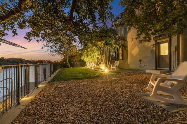 15392 ALDAMA CIRCLE, Port Charlotte, FL 33981