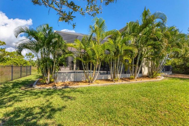 15392 ALDAMA CIRCLE, Port Charlotte, FL 33981