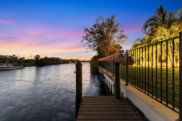 15392 ALDAMA CIRCLE, Port Charlotte, FL 33981