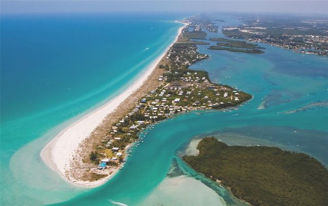 15392 ALDAMA CIRCLE, Port Charlotte, FL 33981