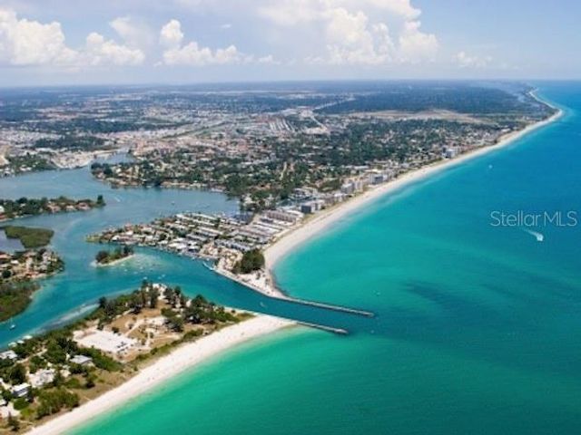 15392 ALDAMA CIRCLE, Port Charlotte, FL 33981