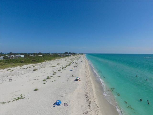 15392 ALDAMA CIRCLE, Port Charlotte, FL 33981