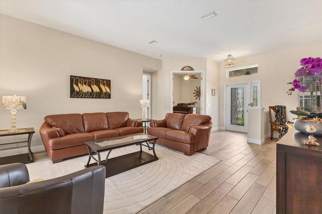 15392 ALDAMA CIRCLE, Port Charlotte, FL 33981