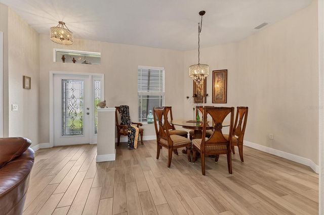 15392 ALDAMA CIRCLE, Port Charlotte, FL 33981