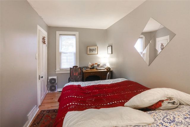 348 Virginia Street, Buffalo, NY 14201