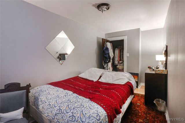 348 Virginia Street, Buffalo, NY 14201