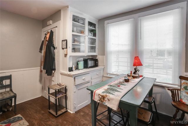 348 Virginia Street, Buffalo, NY 14201