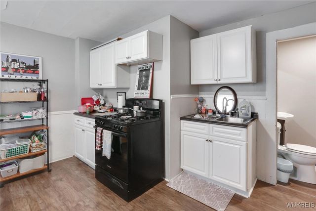 348 Virginia Street, Buffalo, NY 14201