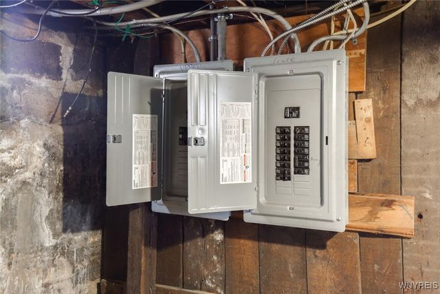 348 Virginia Street, Buffalo, NY 14201