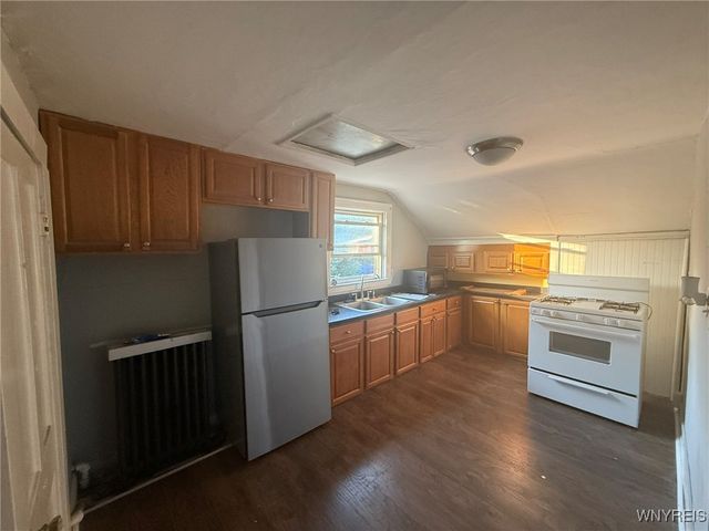 348 Virginia Street, Buffalo, NY 14201