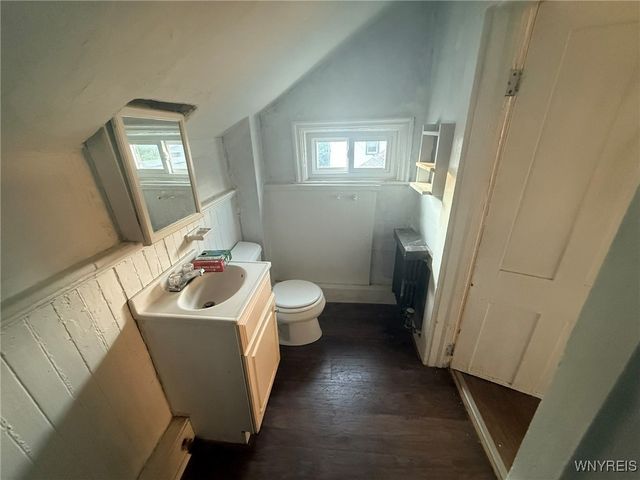 348 Virginia Street, Buffalo, NY 14201