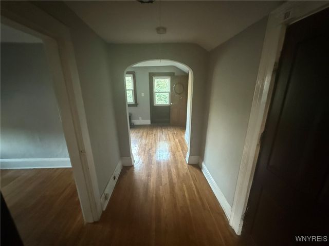 348 Virginia Street, Buffalo, NY 14201