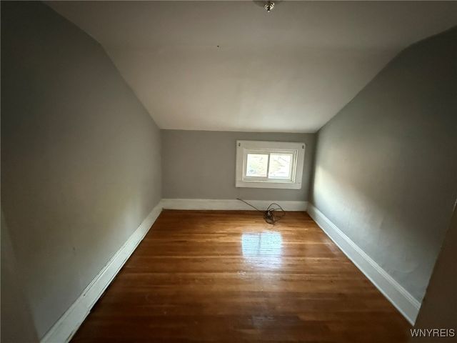 348 Virginia Street, Buffalo, NY 14201