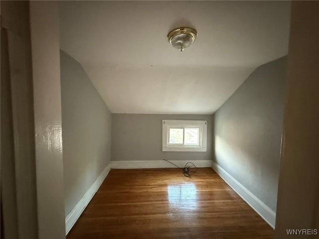 348 Virginia Street, Buffalo, NY 14201