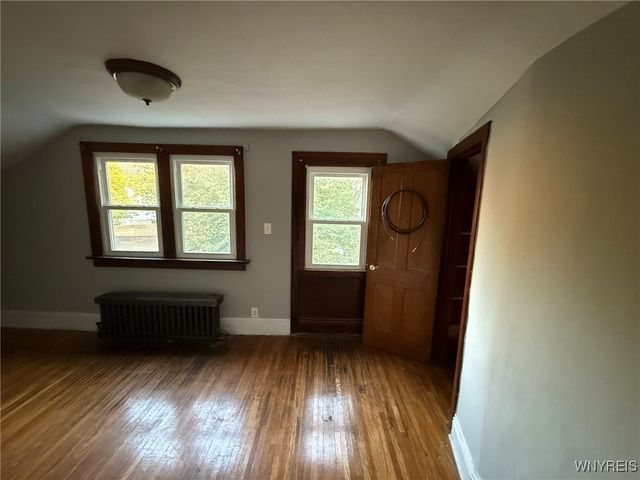 348 Virginia Street, Buffalo, NY 14201