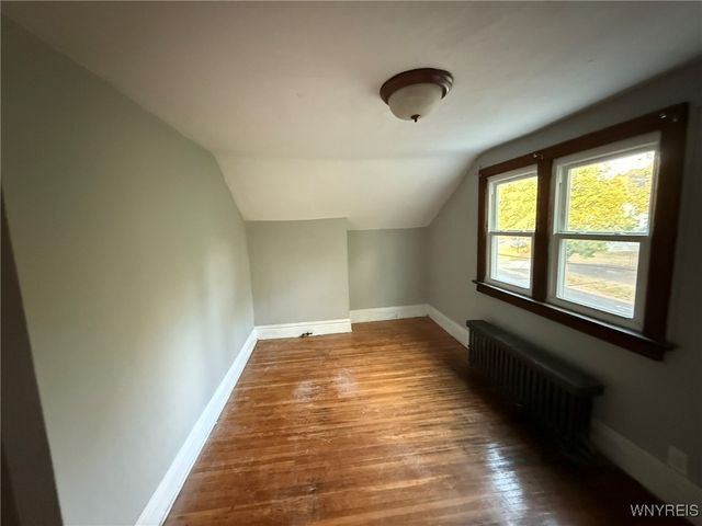 348 Virginia Street, Buffalo, NY 14201