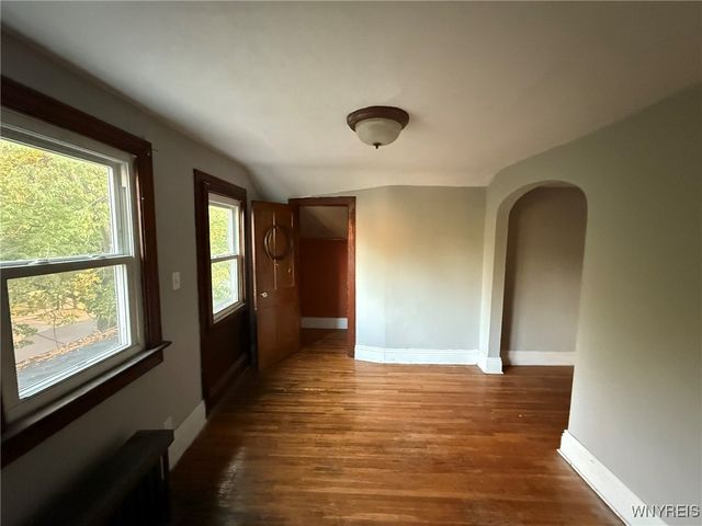 348 Virginia Street, Buffalo, NY 14201