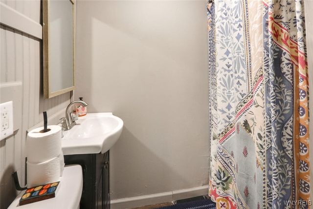 348 Virginia Street, Buffalo, NY 14201