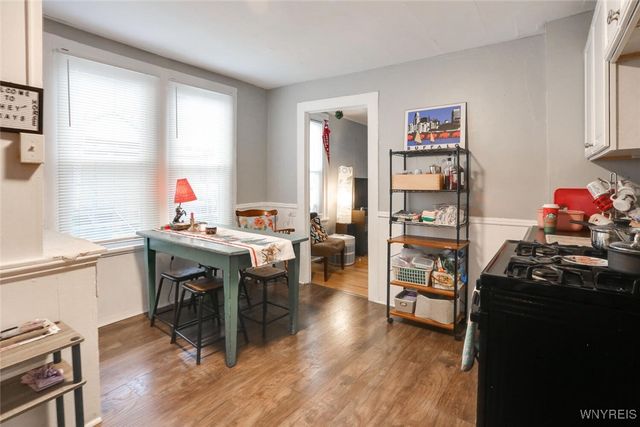 348 Virginia Street, Buffalo, NY 14201