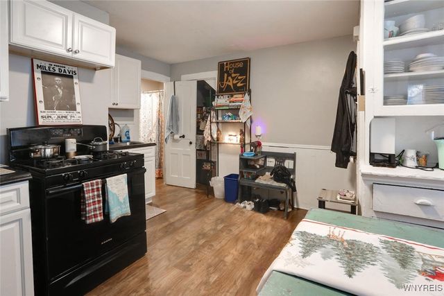 348 Virginia Street, Buffalo, NY 14201