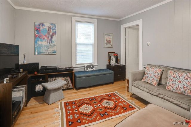 348 Virginia Street, Buffalo, NY 14201