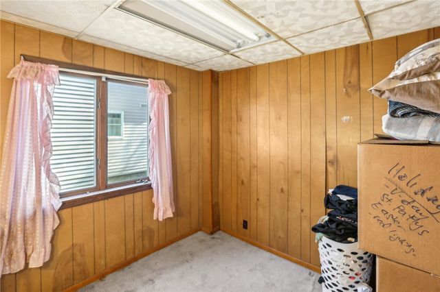 136 Summit Street, Batavia City, NY 14020