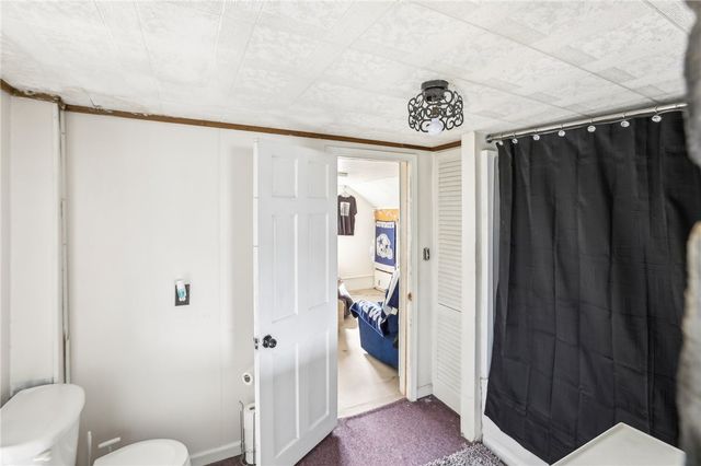 136 Summit Street, Batavia City, NY 14020