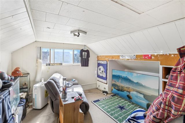 136 Summit Street, Batavia City, NY 14020