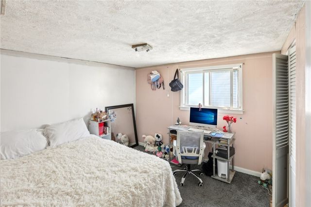 136 Summit Street, Batavia City, NY 14020