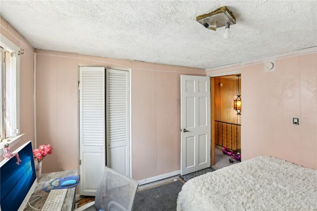 136 Summit Street, Batavia City, NY 14020