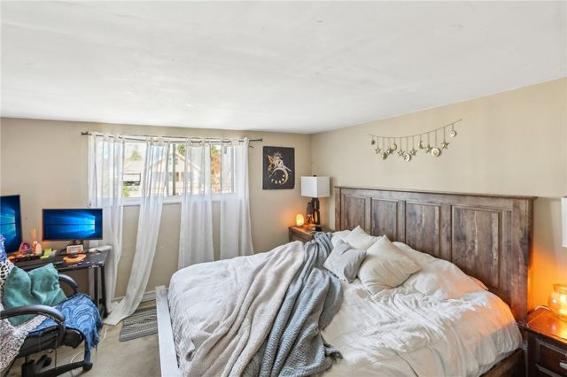 136 Summit Street, Batavia City, NY 14020