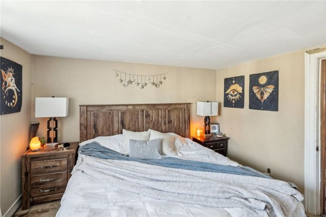 136 Summit Street, Batavia City, NY 14020