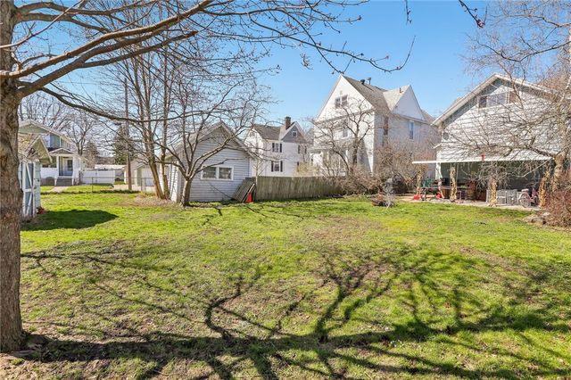 136 Summit Street, Batavia City, NY 14020