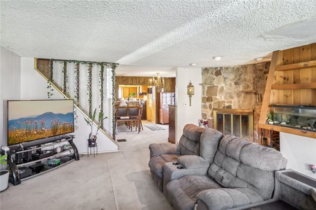 136 Summit Street, Batavia City, NY 14020