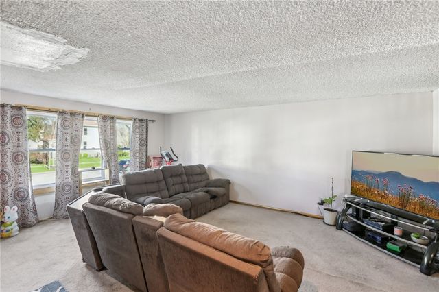 136 Summit Street, Batavia City, NY 14020