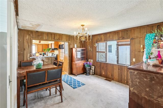 136 Summit Street, Batavia City, NY 14020