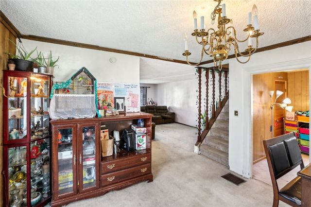 136 Summit Street, Batavia City, NY 14020