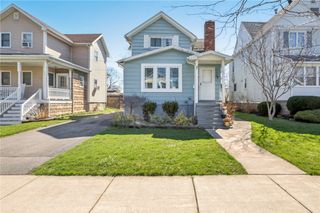 136 Summit Street, Batavia City, NY 14020